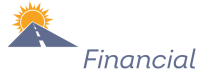zoomfinanciallogo-dark-trans